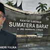 BPK