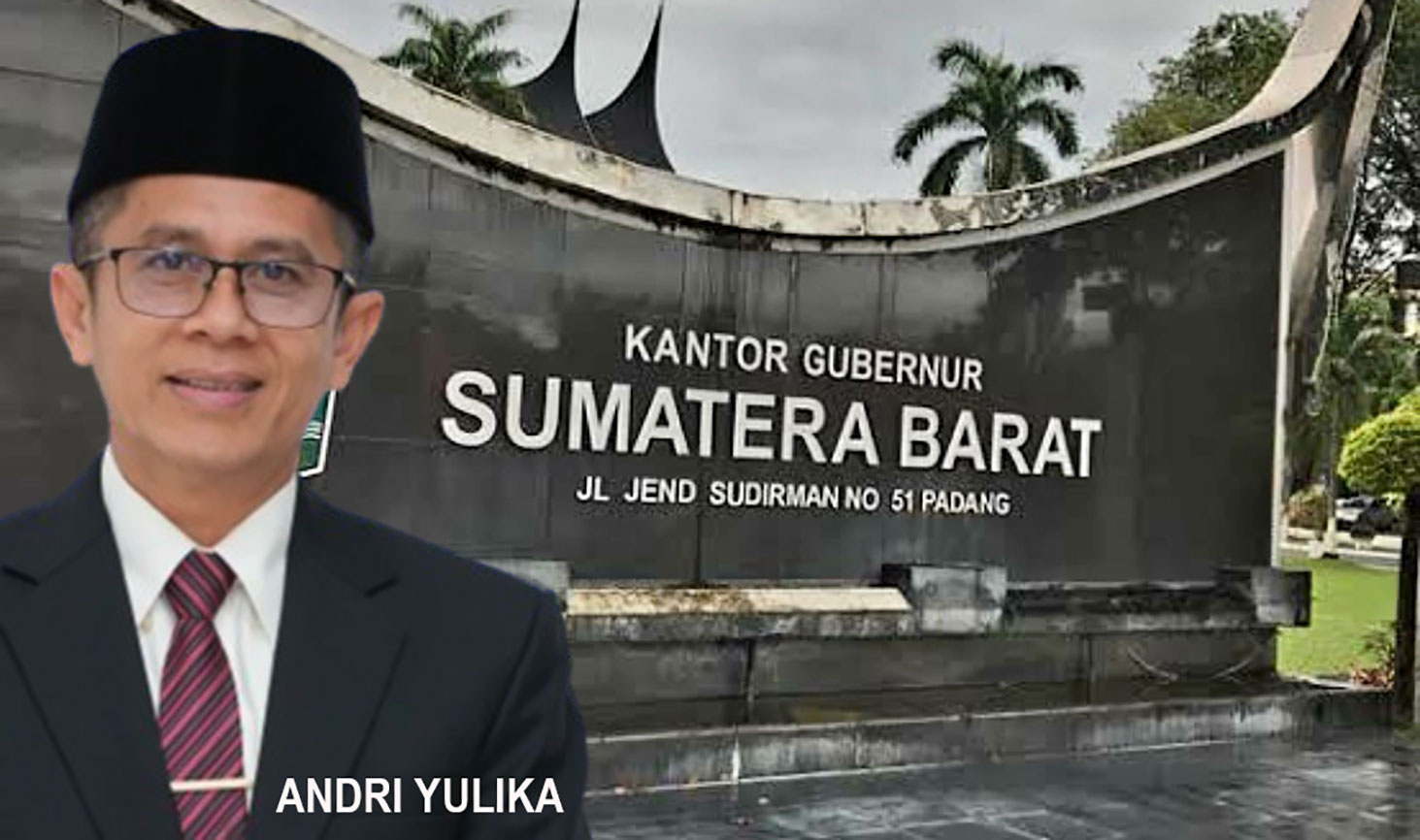 BPK
