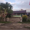 Pers
