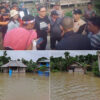Bupati