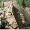 Proyek