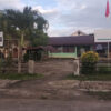 Desa