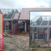 Proyek