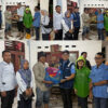 Banjir