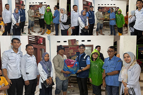 Banjir