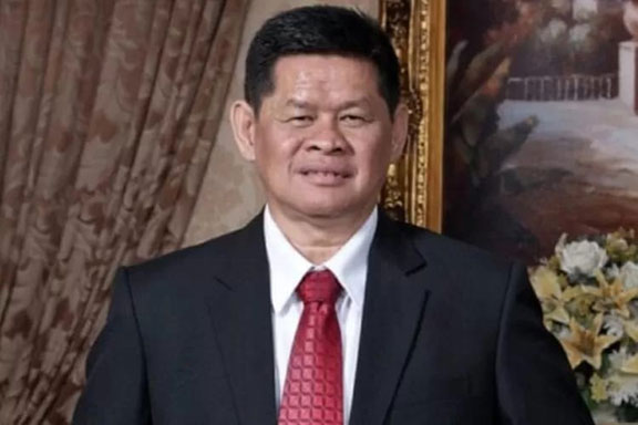 KJI