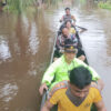 Siberut