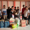 Banjir