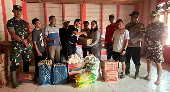 Banjir