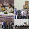 Riau