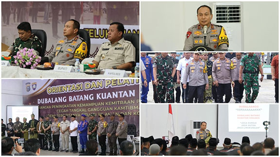 Riau