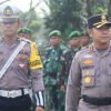 Polres