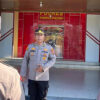 Kuansing