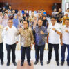 Wirausaha