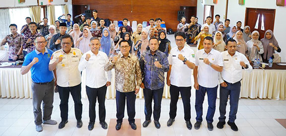 Wirausaha