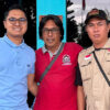 Mentawai