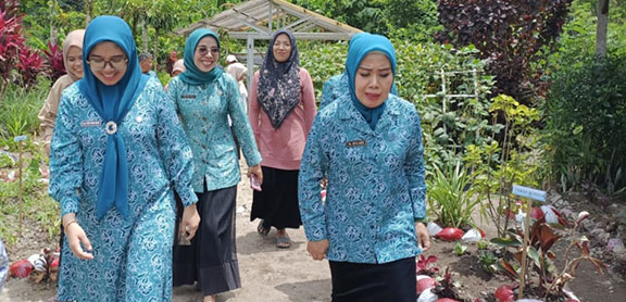 Kegiatan