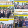 Polres