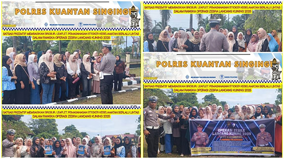 Polres