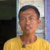 Riau