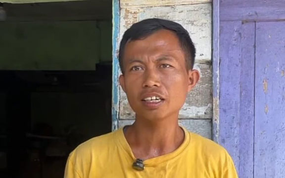 Riau
