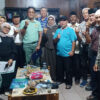 Gedung