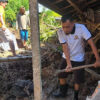 Banjir