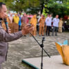 Gabungan