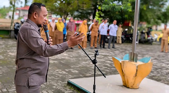 Gabungan