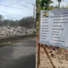 Proyek