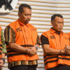 Ponorogo