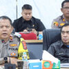 Polres