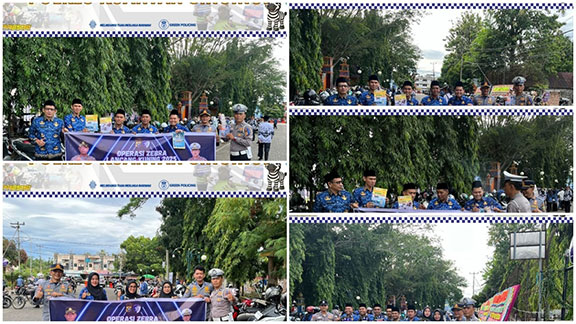 Sosialisasi