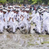 SMKN