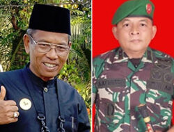 Sijunjung Peringkat Paling Bawah Pada Lomba MTQ, Masyarakat Kecewa