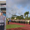 Polres