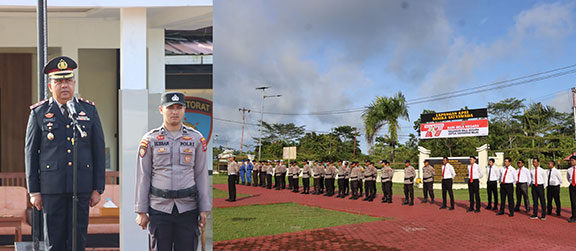 Polres