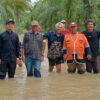Banjir