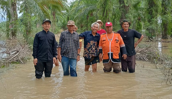 Banjir