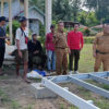 Dapur