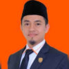 Pasaman