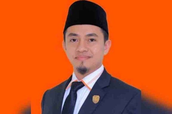 Pasaman