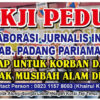 Banjir