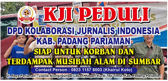 Banjir