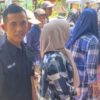Banjir