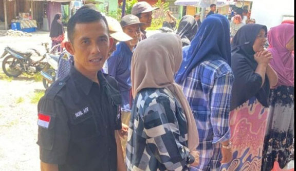 Banjir