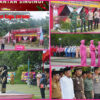 Kuansing