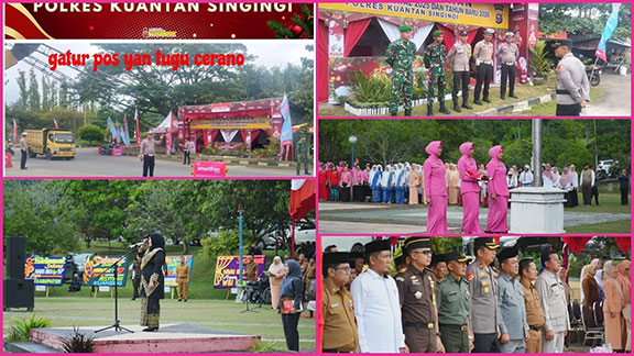 Kuansing