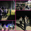 Polres