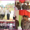 Kapolres